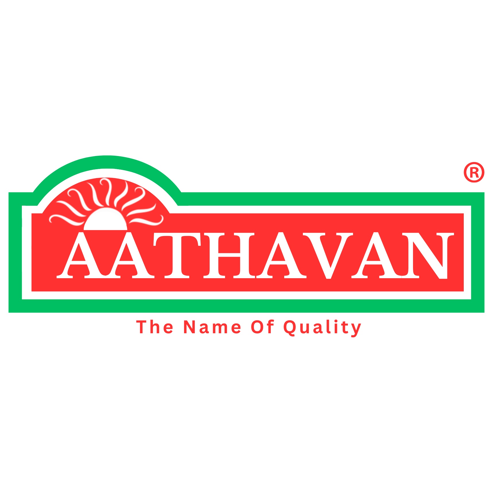 Sri Athavan Masala